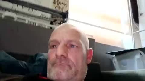 Bigthickdickinvic online show from 12/09/24, 09:05