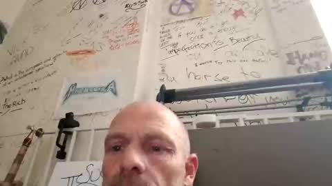 Bigthickdickinvic online show from 12/11/24, 02:19