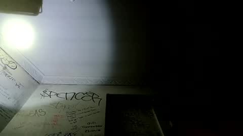 Bigthickdickinvic online show from 12/23/24, 05:11