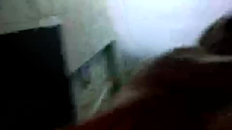 Bigthickdickinvic online show from 01/14/25, 05:34