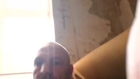 Bigthickdickinvic online show from 01/16/25, 10:44