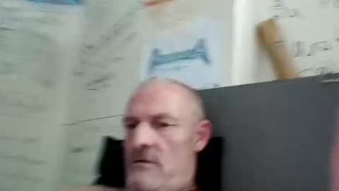 Bigthickdickinvic online show from 02/04/25, 11:59