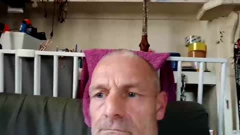 Bigthickdickinvic online show from 02/06/25, 04:42