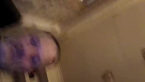 Bigthickdickinvic online show from 02/14/25, 10:49