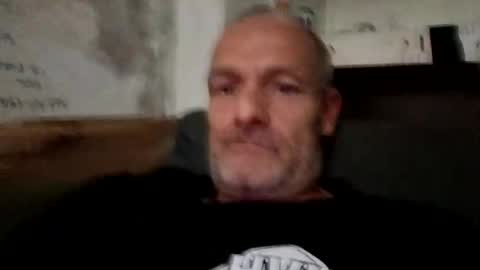 Bigthickdickinvic online show from 02/15/25, 10:00