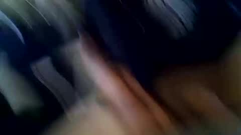 Bigthickdickinvic online show from 02/20/25, 03:34