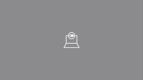 Bigthickdickinvic online show from 09/16/25, 04:13