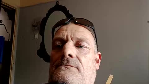 Bigthickdickinvic online show from 11/19/25, 10:43