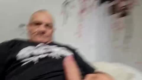 Bigthickdickinvic online show from 05/11/26, 03:23