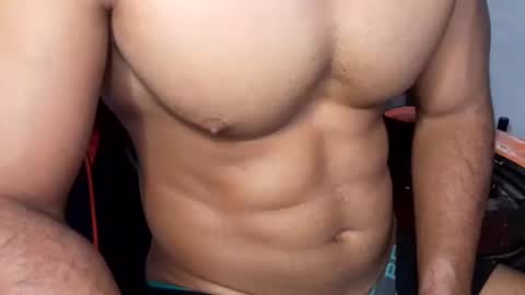 Ragnar69 online show from 01/23/25, 09:39