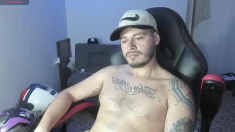 ragnar_lothbrok77 online show from 09/12/25, 11:15