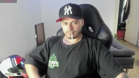 ragnar_lothbrok77 online show from 09/22/25, 10:23