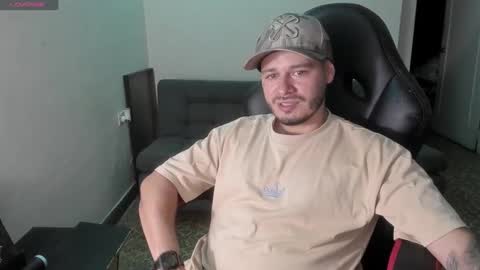 Snapshot of ragnar_lothbrok77 chatting on 09/24/25, 12:03 ragnar_lothbrok77 online show from 09/24/25, 12:03