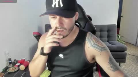 Snapshot of ragnar_lothbrok77 chatting on 10/09/25, 09:13 ragnar_lothbrok77 online show from 10/09/25, 09:13