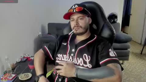 Snapshot of ragnar_lothbrok77 chatting on 12/16/25, 08:25 ragnar_lothbrok77 online show from 12/16/25, 08:25