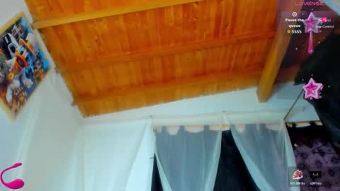 Snapshot of ragnarhot24 chatting on 11/04/25, 11:42 Andres H online show from 11/04/25, 11:42