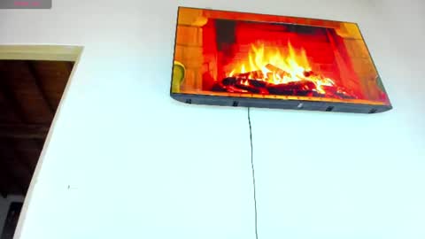 Andres H online show from 07/18/26, 07:34