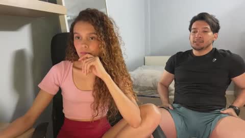 Ragnarr online show from 10/14/25, 06:42