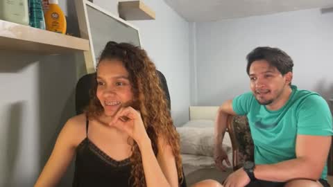 Ragnarr online show from 10/24/25, 08:38