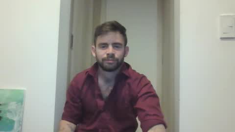 Ragnor vex online show from 01/12/25, 11:47