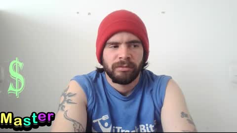 Ragnor vex online show from 09/19/25, 01:01