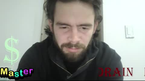 Ragnor vex online show from 10/03/25, 10:51