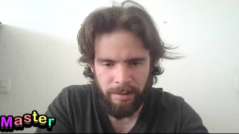 Ragnor vex online show from 10/29/25, 04:42