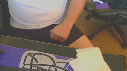 ragnorskol online show from 09/28/25, 06:13