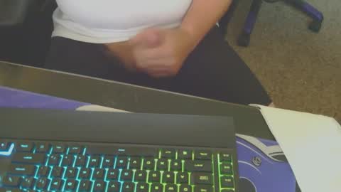 ragnorskol online show from 10/03/25, 08:39