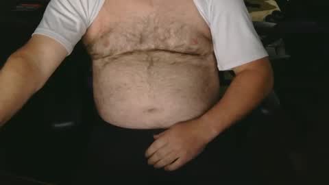 ragnorskol online show from 11/07/25, 12:43