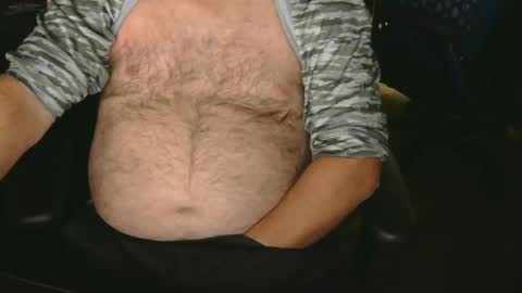 ragnorskol online show from 11/09/25, 02:10