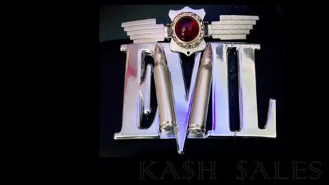 Snapshot of rah_8151 chatting on 12/17/24, 06:02 rah_8151 online show from 12/17/24, 06:02