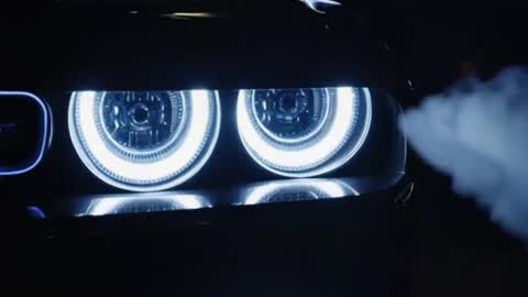 Snapshot of rah_8151 chatting on 12/26/24, 09:37 rah_8151 online show from 12/26/24, 09:37