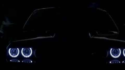 Snapshot of rah_8151 chatting on 01/11/25, 01:37 rah_8151 online show from 01/11/25, 01:37