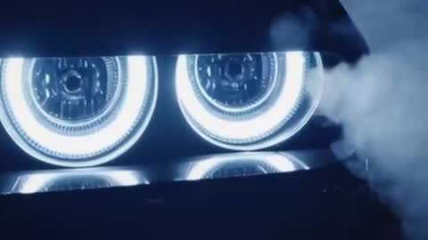 Snapshot of rah_8151 chatting on 01/12/25, 02:45 rah_8151 online show from 01/12/25, 02:45