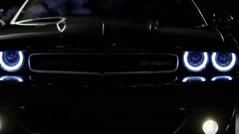 Snapshot of rah_8151 chatting on 01/17/25, 05:30 rah_8151 online show from 01/17/25, 05:30