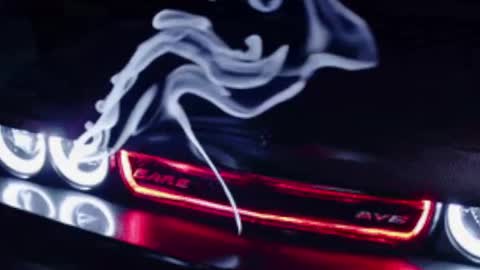 Snapshot of rah_8151 chatting on 03/03/25, 11:03 rah_8151 online show from 03/03/25, 11:03