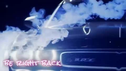 Snapshot of rah_8151 chatting on 09/18/25, 06:21 rah_8151 online show from 09/18/25, 06:21