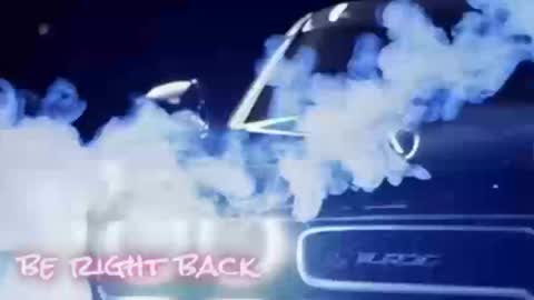 Snapshot of rah_8151 chatting on 09/19/25, 03:34 rah_8151 online show from 09/19/25, 03:34