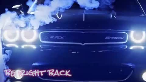 Snapshot of rah_8151 chatting on 10/06/25, 06:38 rah_8151 online show from 10/06/25, 06:38