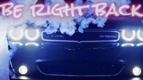 Snapshot of rah_8151 chatting on 11/30/25, 06:06 rah_8151 online show from 11/30/25, 06:06