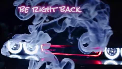 Snapshot of rah_8151 chatting on 11/30/25, 10:58 rah_8151 online show from 11/30/25, 10:58