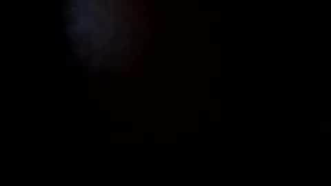 Snapshot of rahiigee334 chatting on 09/17/25, 10:17 rahiigee334 online show from 09/17/25, 10:17