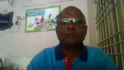 Snapshot of rahil98 chatting on 08/01/26, 05:18 rahil98 online show from 08/01/26, 05:18