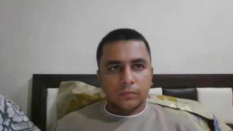 Snapshot of rahuldave007 chatting on 01/16/25, 01:04 Dave online show from 01/16/25, 01:04