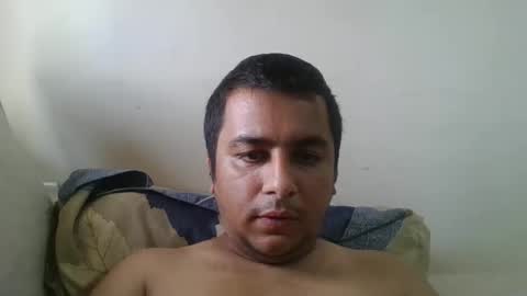 Snapshot of rahuldave007 chatting on 02/28/25, 06:54 Dave online show from 02/28/25, 06:54