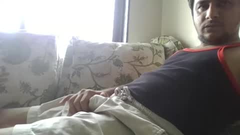 Snapshot of rahuldave007 chatting on 10/30/25, 08:27 Dave online show from 10/30/25, 08:27