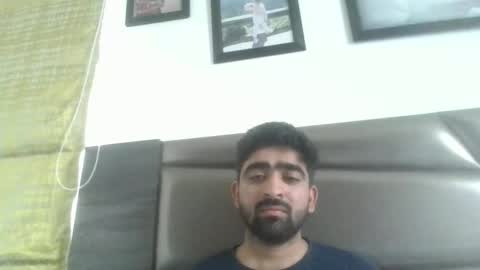 rahull11606 online show from 10/30/25, 06:37