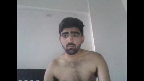 rahull11606 online show from 11/17/25, 02:17