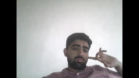 rahull11606 online show from 12/03/25, 11:30